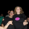 Beatz for Freakz 2010